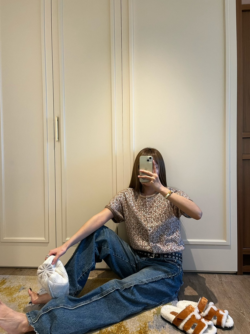 LOVE PULL韓國直郵㊣女裝新款熱賣休閑推薦真品針織衫開衫LOVE PULL針織衫