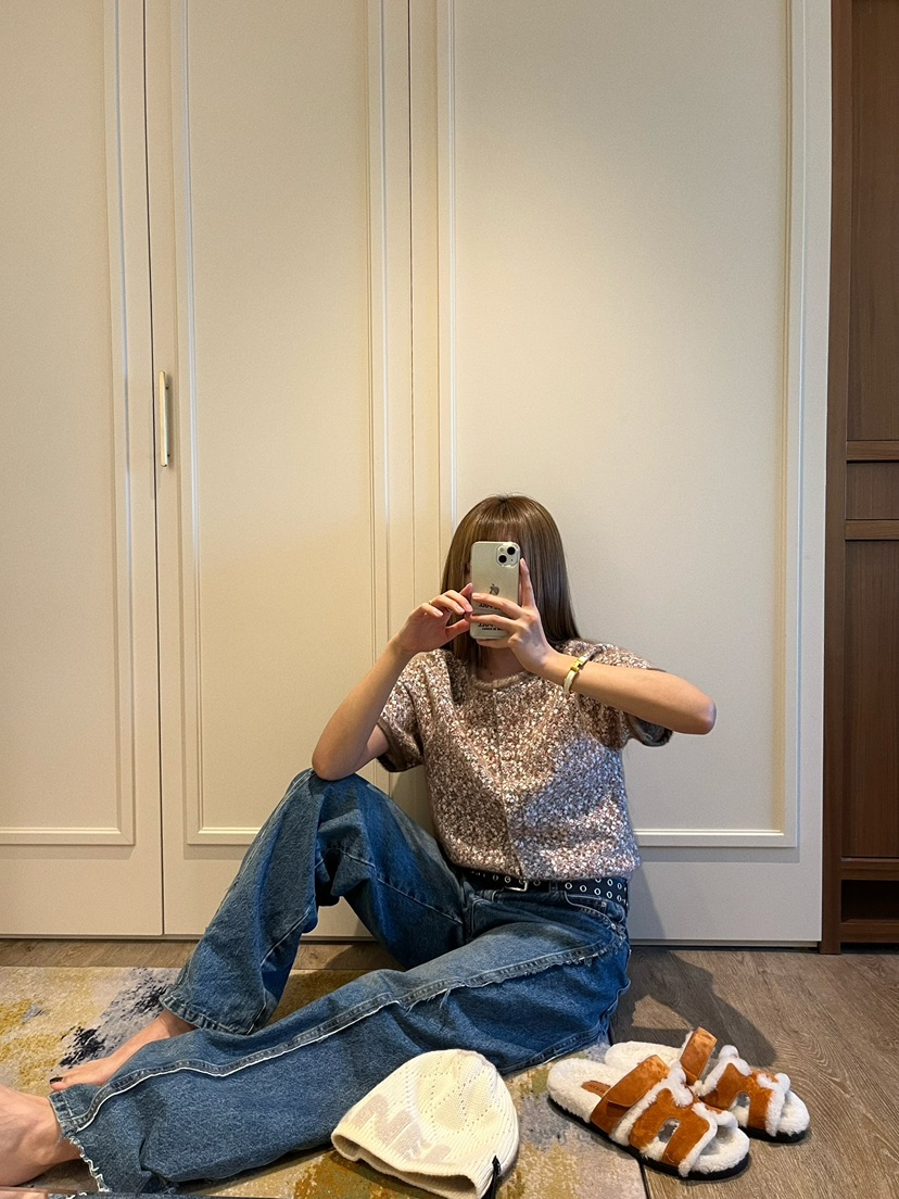 LOVE PULL韓國直郵㊣女裝新款熱賣休閑推薦真品針織衫開衫LOVE PULL針織衫