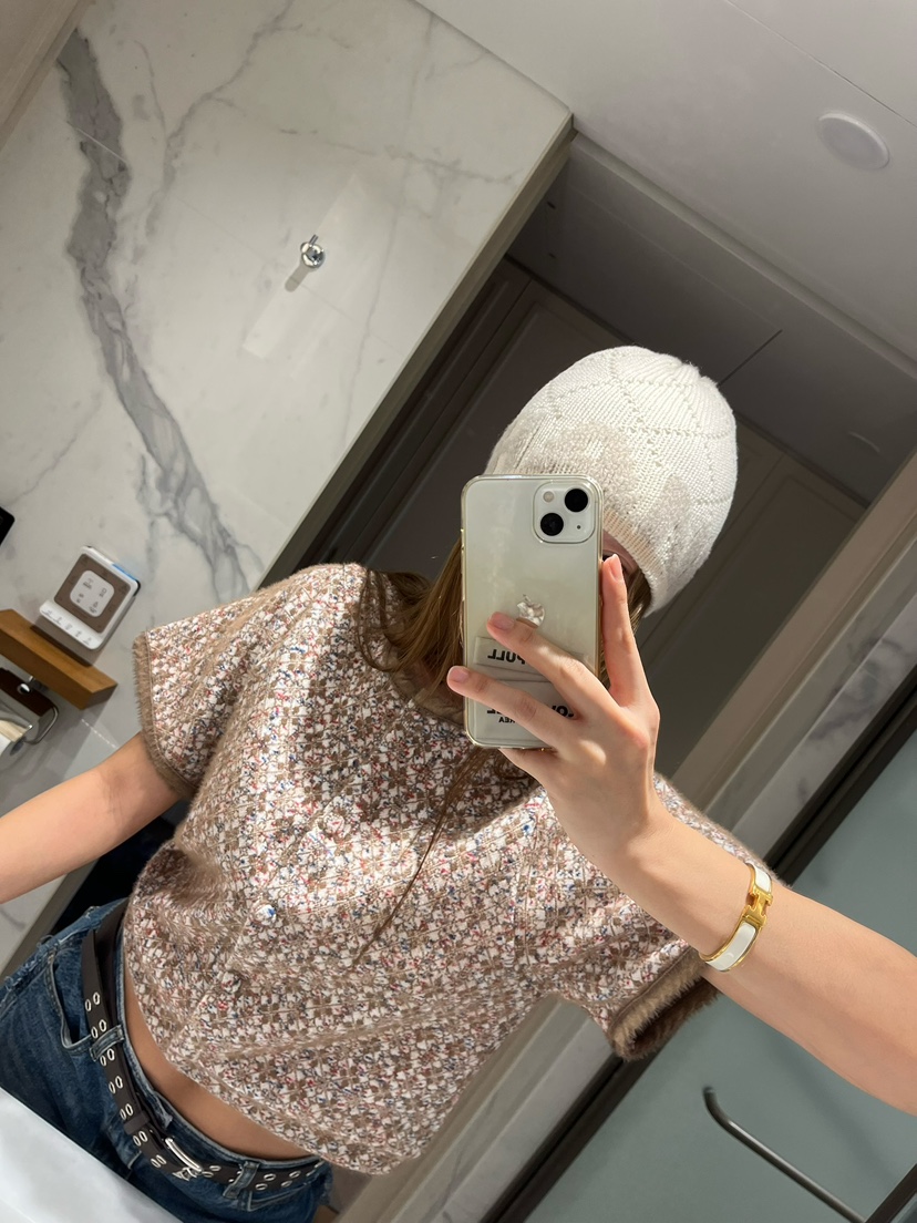 LOVE PULL韓國直郵㊣女裝新款熱賣休閑推薦真品針織衫開衫LOVE PULL針織衫