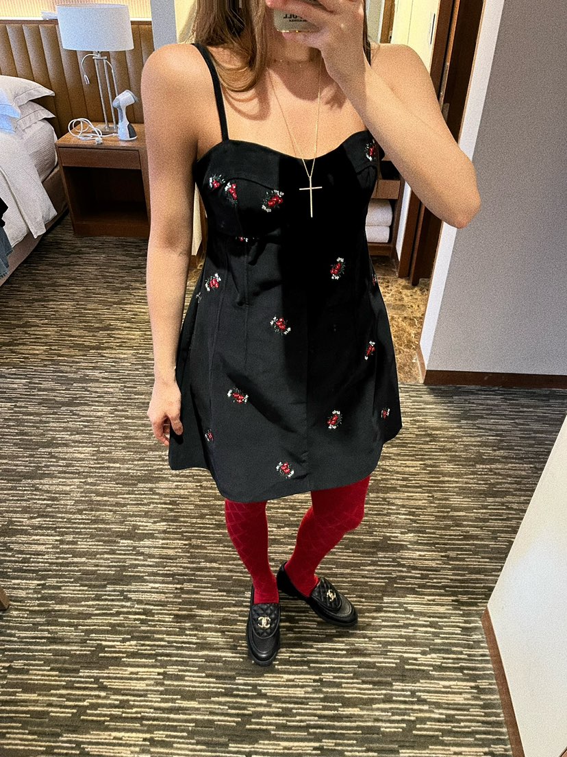 LOVE PULL韓國代購㊣女裝新品時尚人氣25秋冬休閑推薦連衣裙LOVE PULL連衣裙