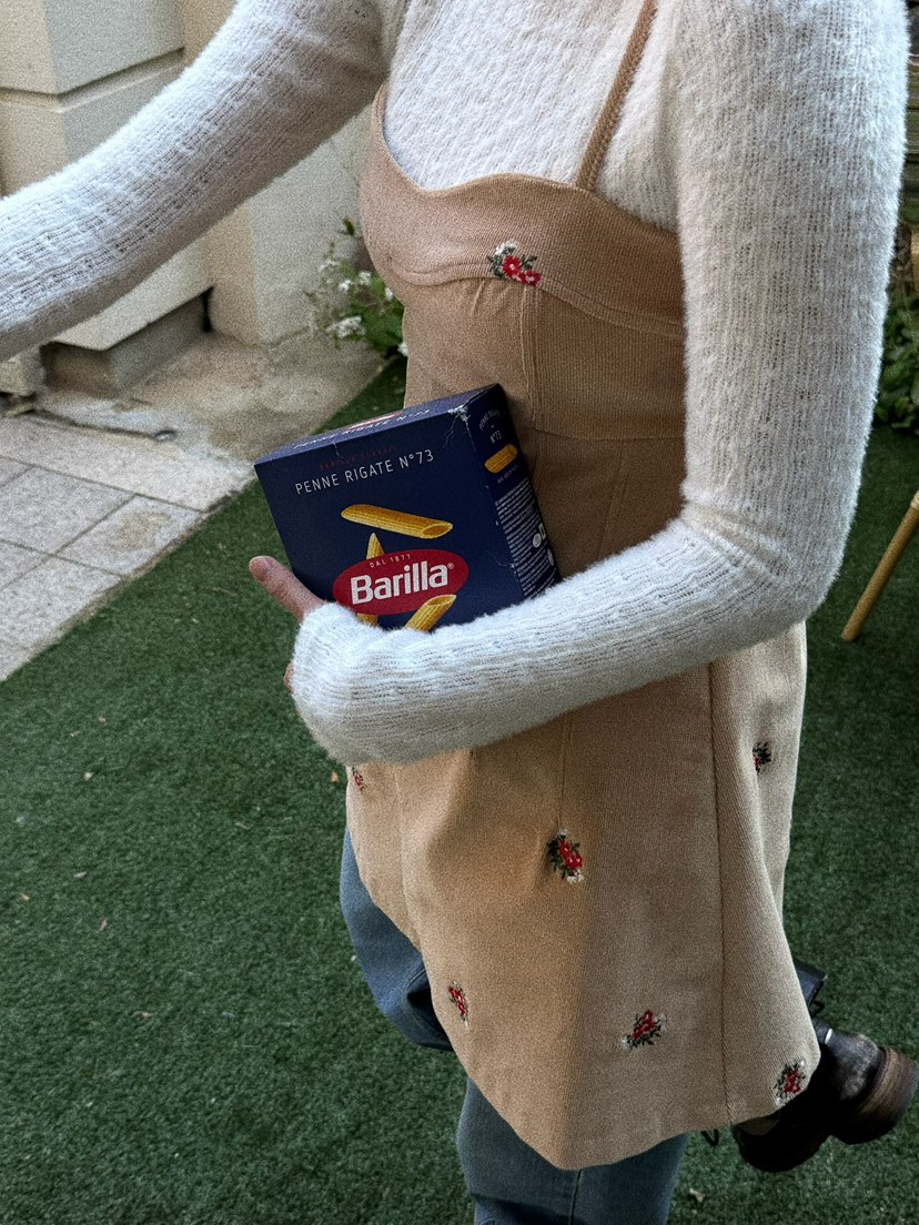 LOVE PULL東大門㊣實拍女裝新款真品25秋冬推薦職業針織衫LOVE PULL針織衫