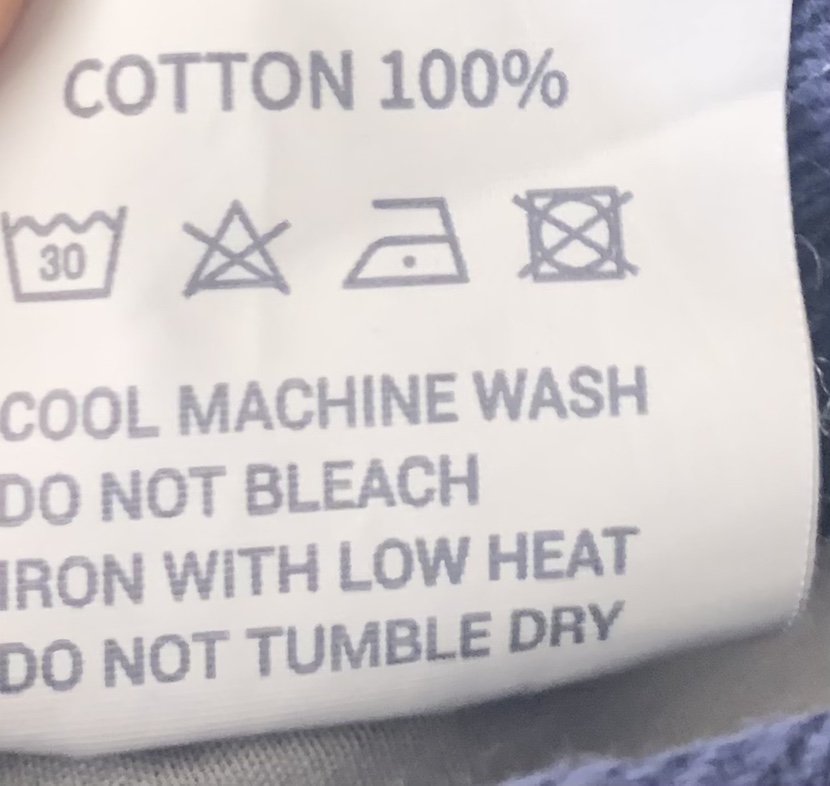 THE ABLE韓國代購㊣女士新款25秋冬推薦職業人氣休閑牛仔褲THE ABLE/TA牛仔褲