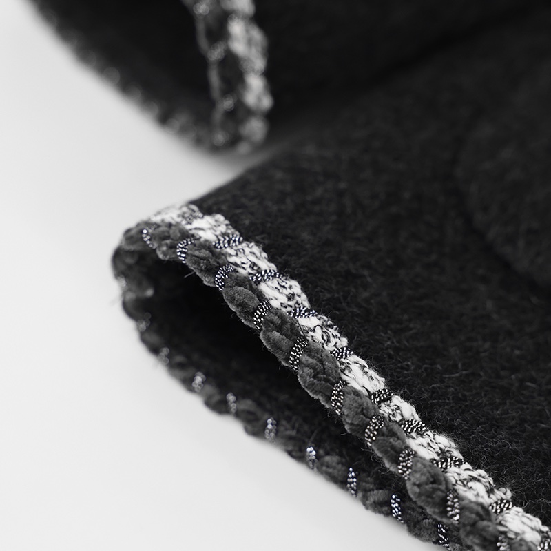 HER韓國直郵㊣女士新品職業休閑熱賣人氣真品時尚25秋冬夾克HANNA21夾克