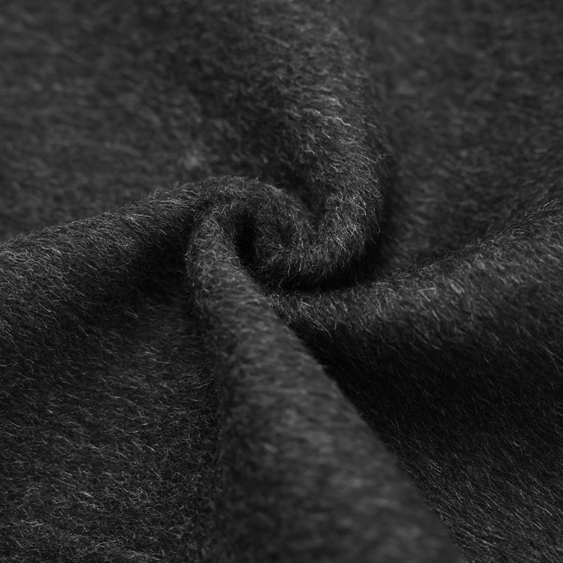 HER韓國直郵㊣女士新品職業休閑熱賣人氣真品時尚25秋冬夾克HANNA21夾克