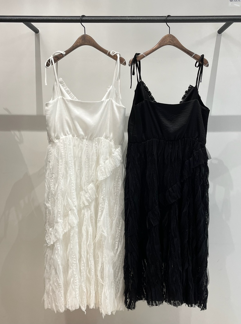 LOVE PULL韓國直郵㊣女裝新品時尚真品休閑人氣職業連衣裙LOVE PULL連衣裙