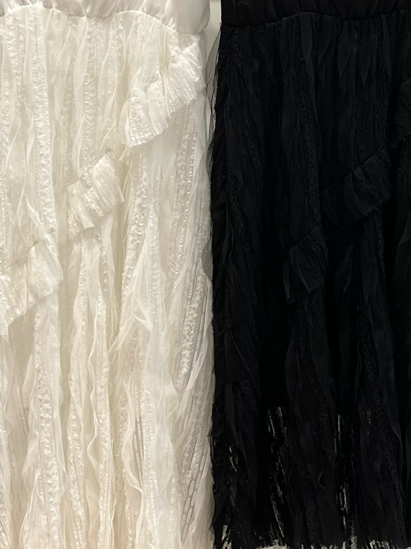 LOVE PULL韓國直郵㊣女裝新品時尚真品休閑人氣職業連衣裙LOVE PULL連衣裙