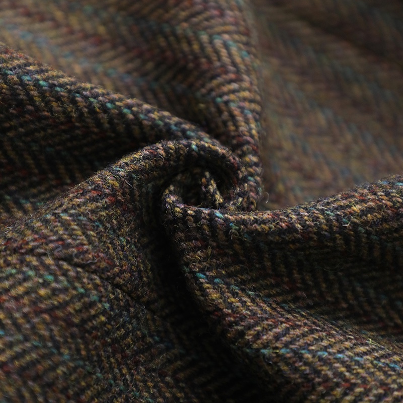 HER東大門㊣直郵女士新品熱賣推薦真品時尚人氣25秋冬職業夾克HANNA21夾克