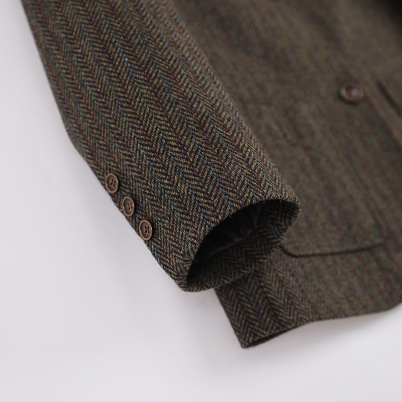 HER東大門㊣直郵女士新品熱賣推薦真品時尚人氣25秋冬職業夾克HANNA21夾克