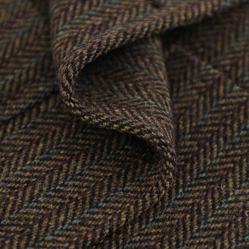 HER東大門㊣直郵女士新品熱賣推薦真品時尚人氣25秋冬職業夾克HANNA21夾克