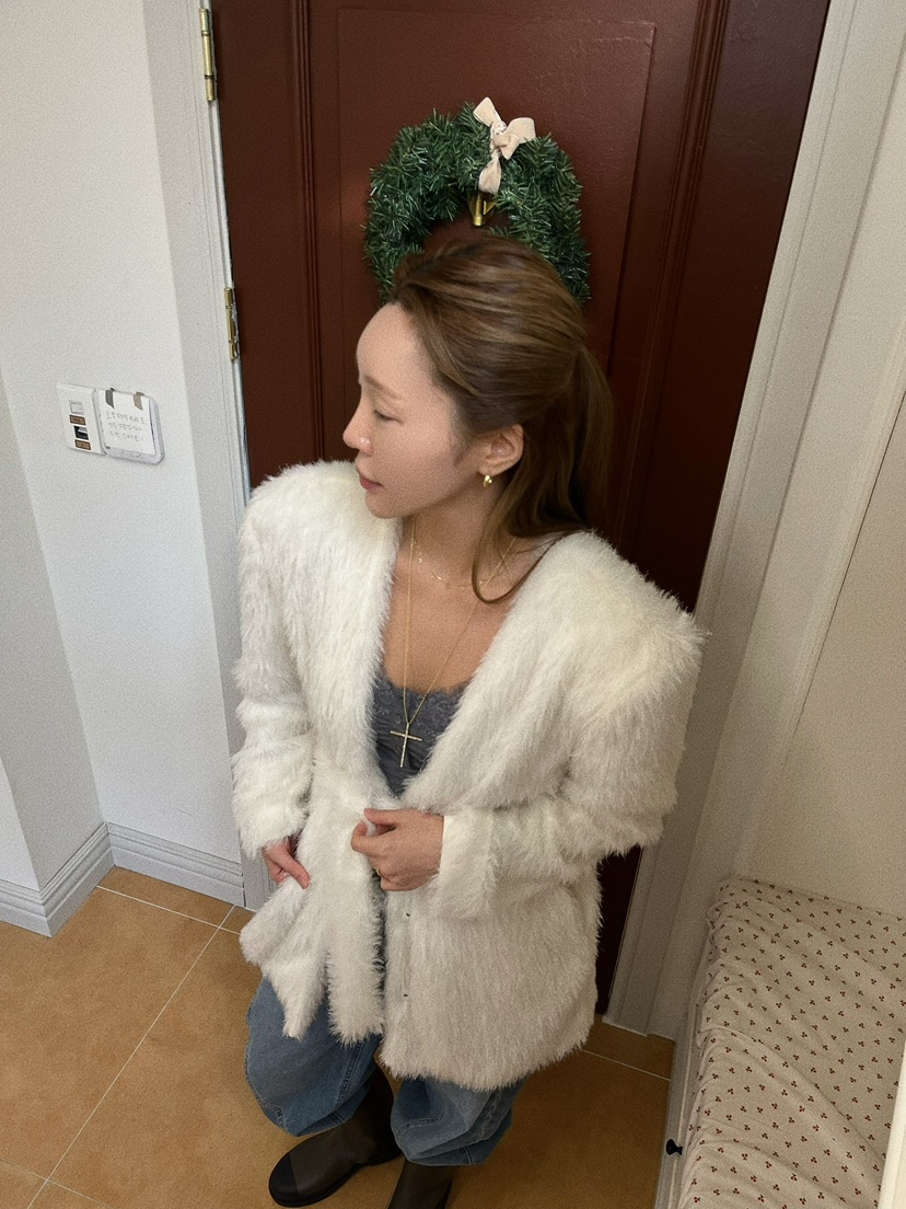 LOVE PULL東大門㊣實拍女士新品25秋冬推薦休閑人氣長袖T恤LOVE PULL長袖T恤