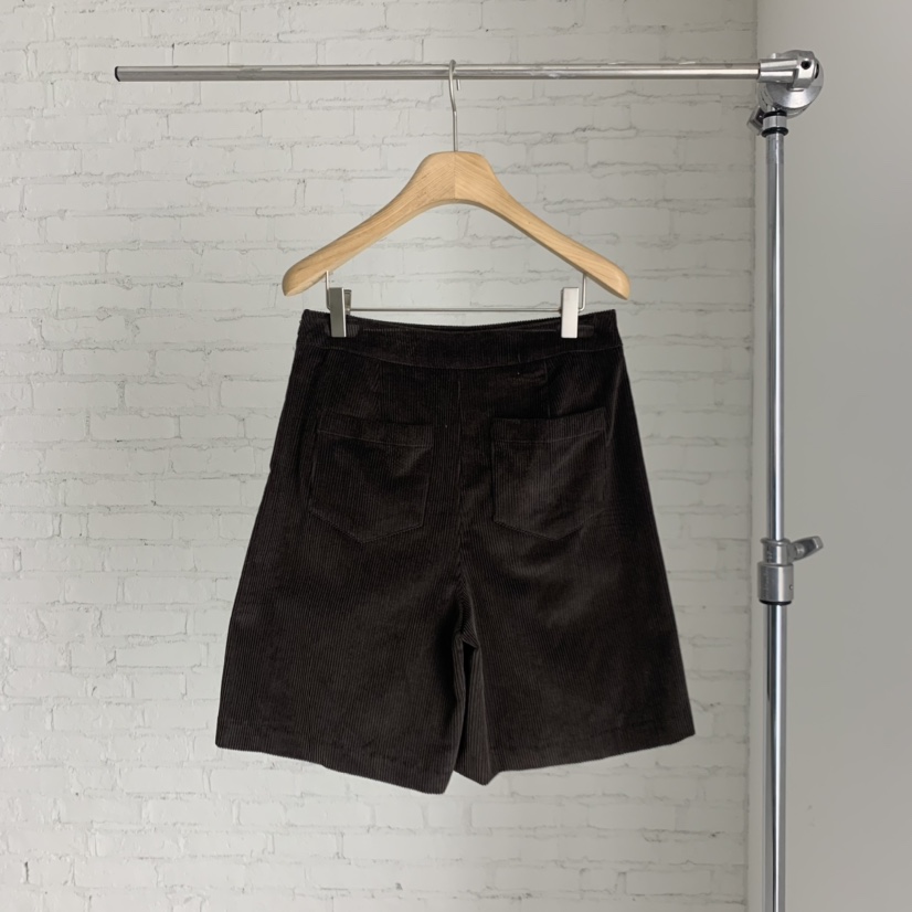 THE ABLE韓國直郵㊣女士新品職業推薦真品人氣休閑裙褲裹身裙THE ABLE/TA裙褲