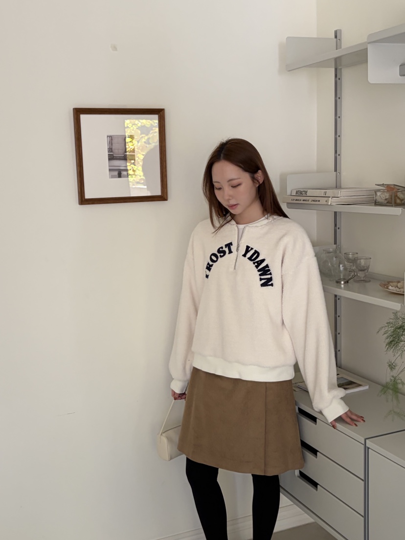 THE ABLE韓國直郵㊣女士新品職業推薦真品人氣休閑裙褲裹身裙THE ABLE/TA裙褲