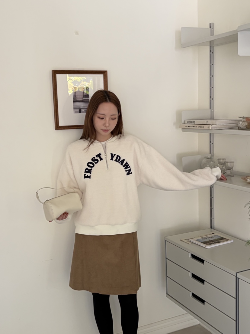 THE ABLE韓國直郵㊣女士新品職業推薦真品人氣休閑裙褲裹身裙THE ABLE/TA裙褲