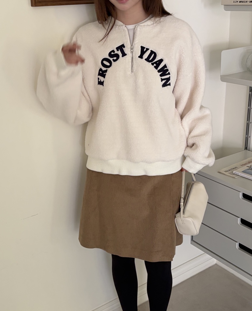 THE ABLE韓國直郵㊣女士新品職業推薦真品人氣休閑裙褲裹身裙THE ABLE/TA裙褲