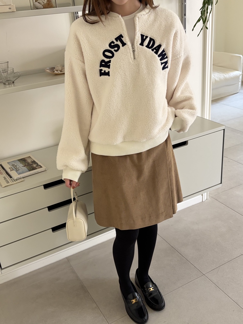 THE ABLE韓國直郵㊣女士新品職業推薦真品人氣休閑裙褲裹身裙THE ABLE/TA裙褲