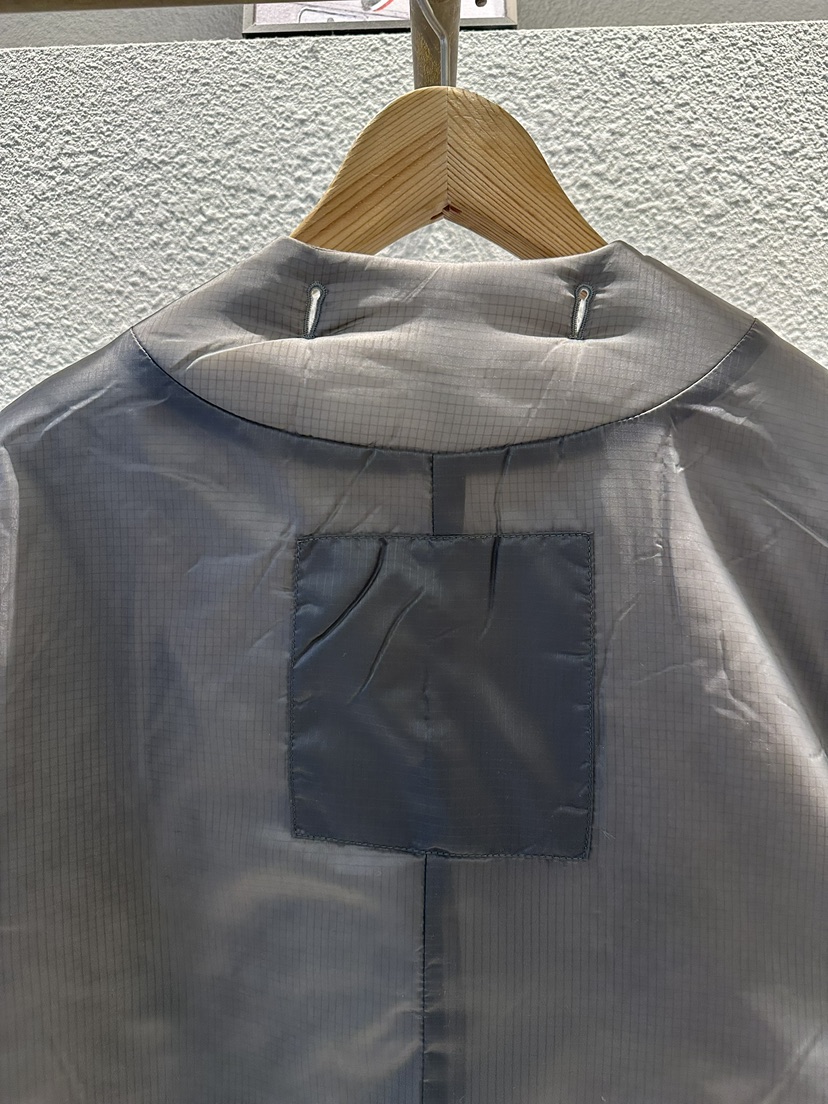 REDDISH BROWN韓國代購㊣女裝新品休閑時尚25秋冬夾克雙面絨REDDISH BROWN夾克