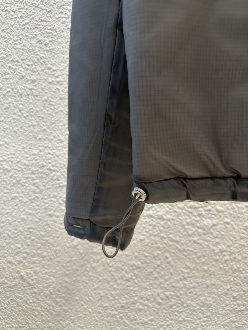 REDDISH BROWN韓國代購㊣女裝新品休閑時尚25秋冬夾克雙面絨REDDISH BROWN夾克