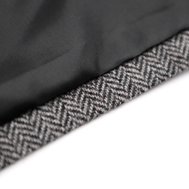 HER韓國代購㊣女裝新款推薦真品人氣25秋冬職業時尚休閑夾克HANNA21夾克