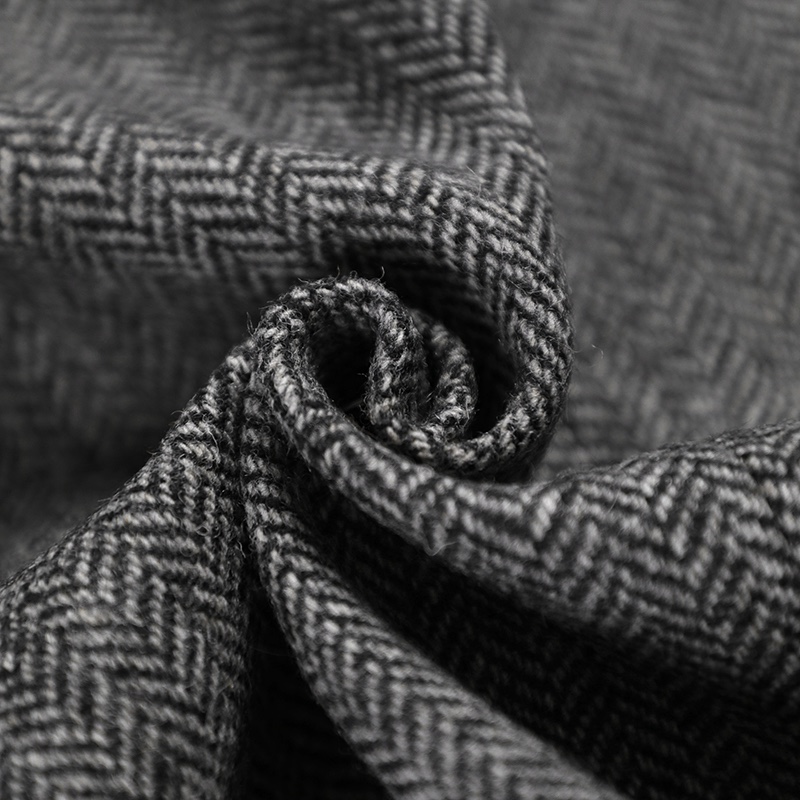 HER韓國代購㊣女裝新款推薦真品人氣25秋冬職業時尚休閑夾克HANNA21夾克