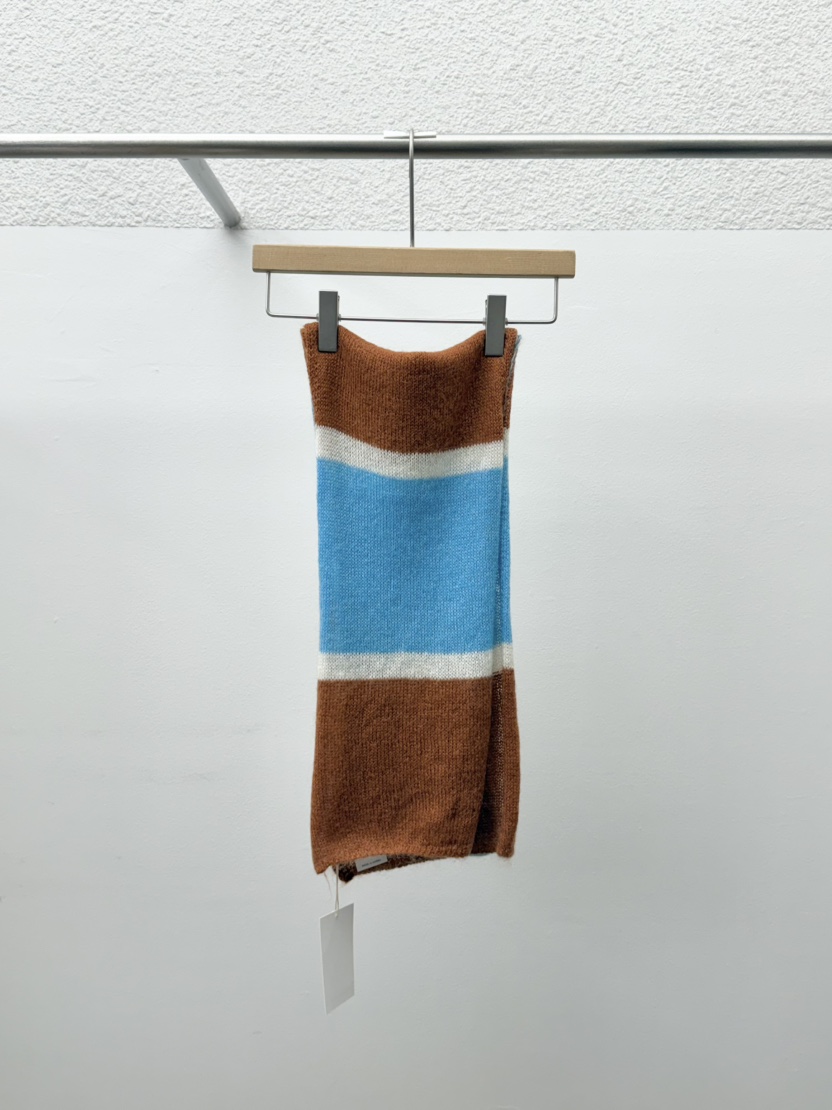 ROMANTICIZE韓國直郵㊣女裝新品時尚熱賣真品職業圍巾披肩圍巾ROMANTICIZE圍巾/披肩