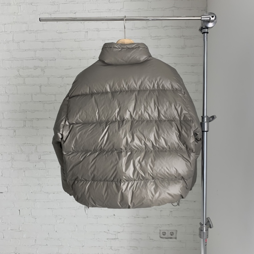 THE ABLE東大門㊣代購女士新品職業熱賣人氣真品短款羽絨服THE ABLE/TA短款羽絨服