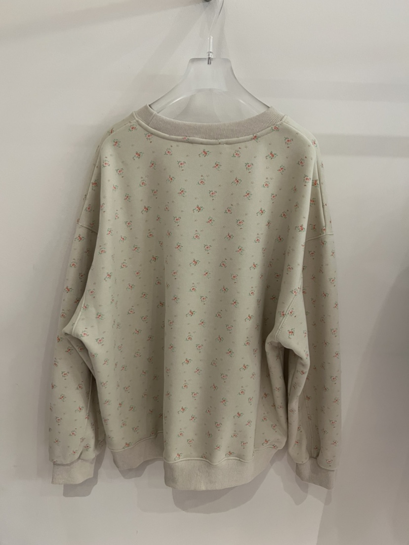 MIMME韓國直郵㊣女裝新款時尚25秋冬熱賣人氣休閑職業推薦衛衣MIMME衛衣