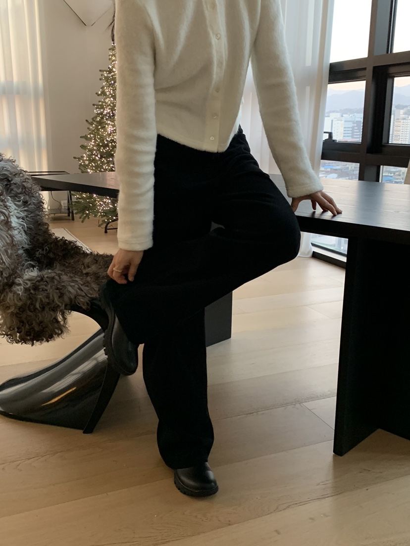 REGULARLY/PLACOR韓國直郵㊣女裝新款25秋冬人氣熱賣牛仔褲REGULARLY/PLACOR牛仔褲