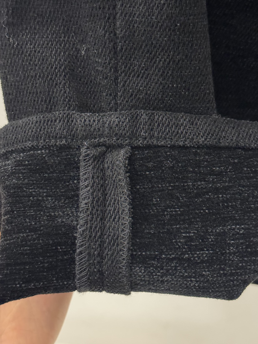 REGULARLY/PLACOR韓國直郵㊣女裝新款25秋冬人氣熱賣牛仔褲REGULARLY/PLACOR牛仔褲