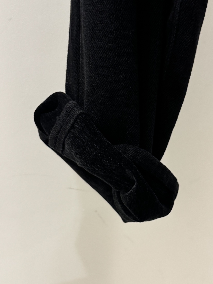 REGULARLY/PLACOR韓國直郵㊣女裝新款25秋冬人氣熱賣牛仔褲REGULARLY/PLACOR牛仔褲