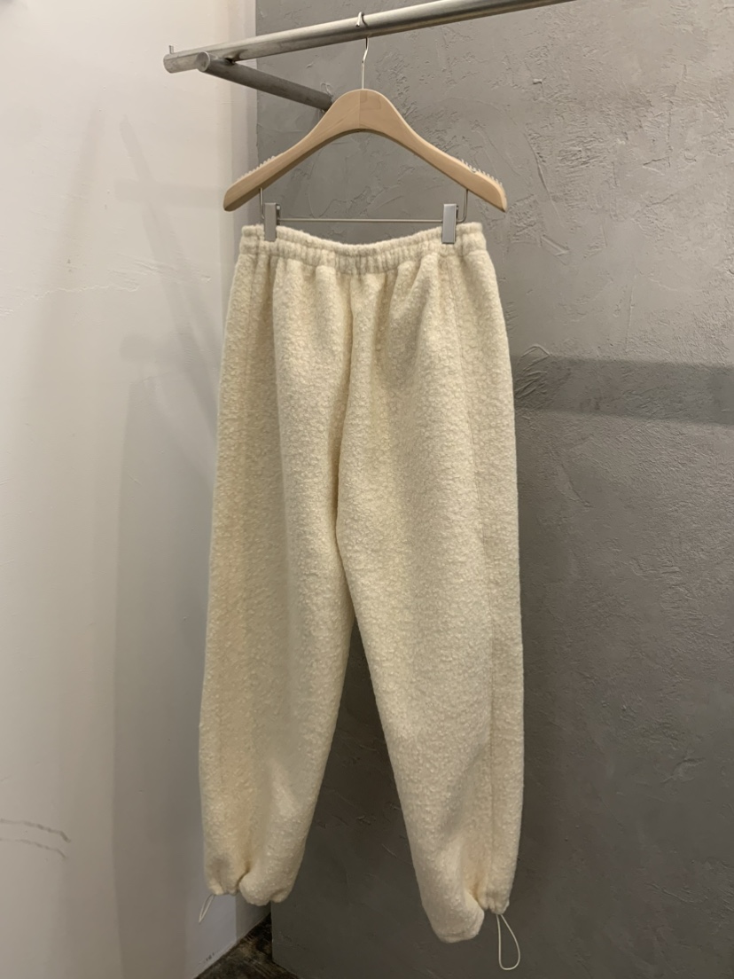 MOSAIC東大門㊣直郵女士新款職業人氣真品時尚熱賣25秋冬休閑褲MOSAIC休閑褲