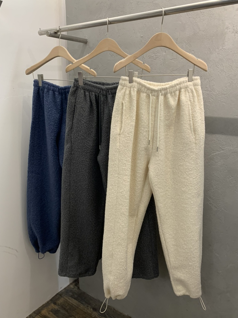 MOSAIC東大門㊣直郵女士新款職業人氣真品時尚熱賣25秋冬休閑褲MOSAIC休閑褲