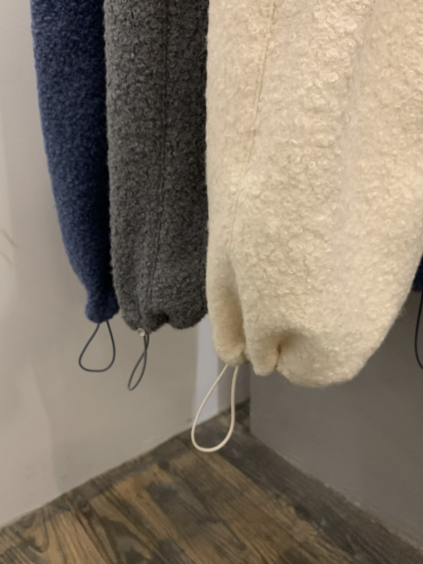 MOSAIC東大門㊣直郵女士新款職業人氣真品時尚熱賣25秋冬休閑褲MOSAIC休閑褲