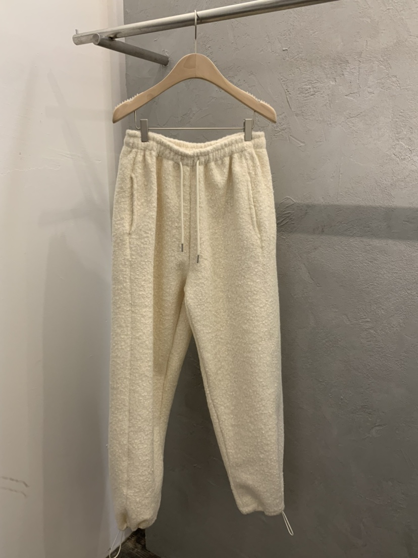 MOSAIC東大門㊣直郵女士新款職業人氣真品時尚熱賣25秋冬休閑褲MOSAIC休閑褲圖色1