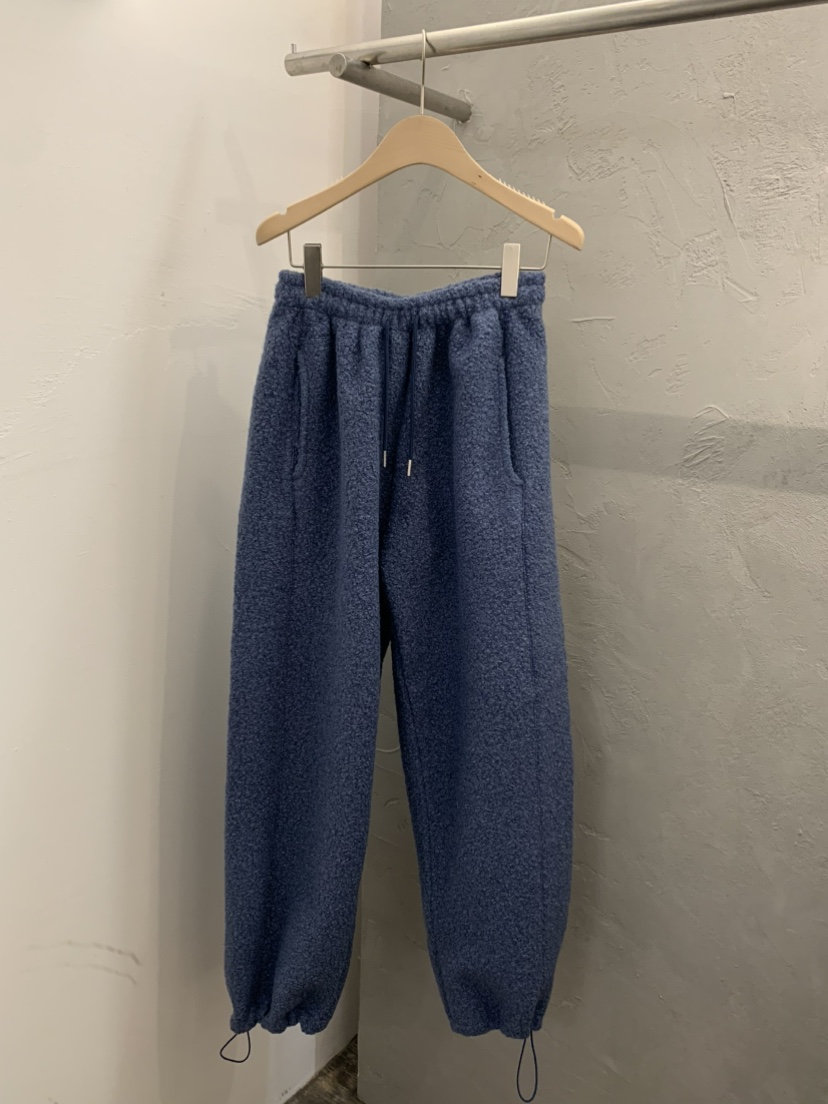 MOSAIC東大門㊣直郵女士新款職業人氣真品時尚熱賣25秋冬休閑褲MOSAIC休閑褲圖色2