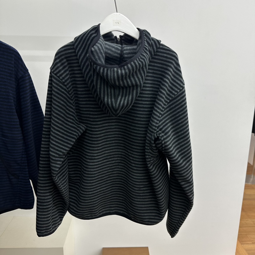 MYNAMEIS韓國代購㊣女士新款真品人氣休閑熱賣職業時尚衛衣MYNAMEIS衛衣