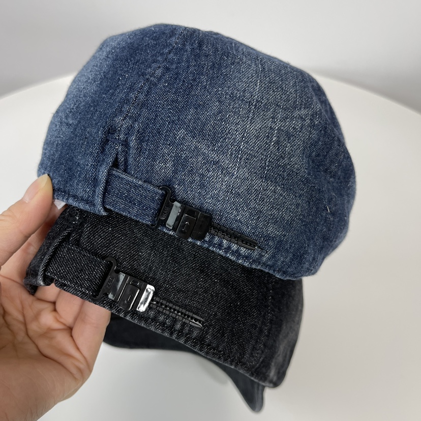 LOVELY HAT韓國直郵㊣女裝新款時尚職業25秋冬推薦休閑帽子LOVELY HAT帽子