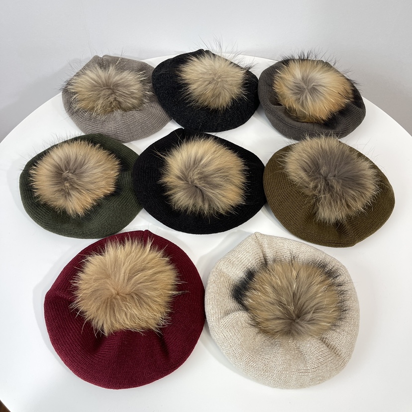 LOVELY HAT東大門㊣實拍女士新款職業時尚真品休閑推薦帽子LOVELY HAT帽子