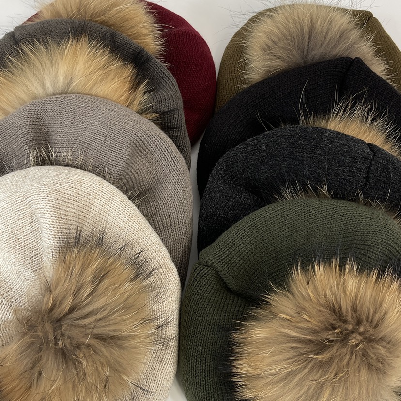 LOVELY HAT東大門㊣實拍女士新款職業時尚真品休閑推薦帽子LOVELY HAT帽子