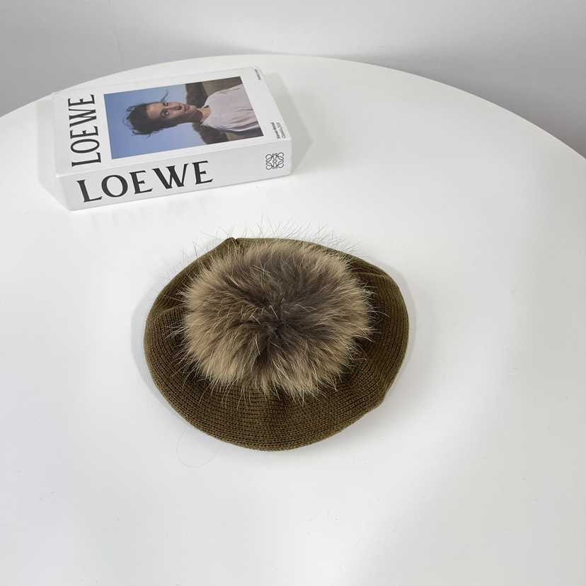 LOVELY HAT東大門㊣實拍女士新款職業時尚真品休閑推薦帽子LOVELY HAT帽子圖色3