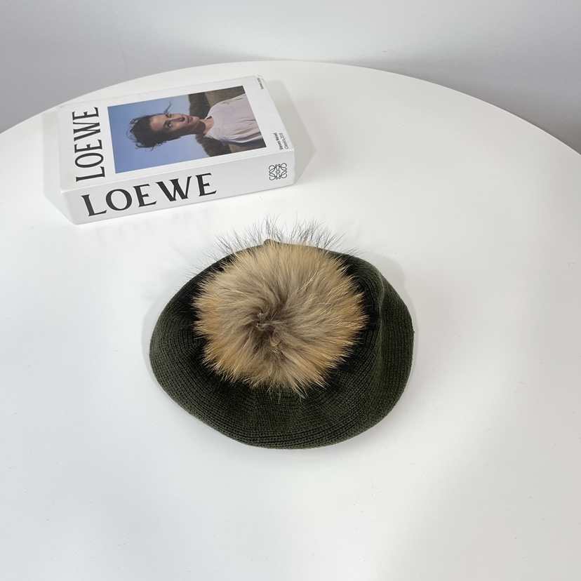 LOVELY HAT東大門㊣實拍女士新款職業時尚真品休閑推薦帽子LOVELY HAT帽子圖色4