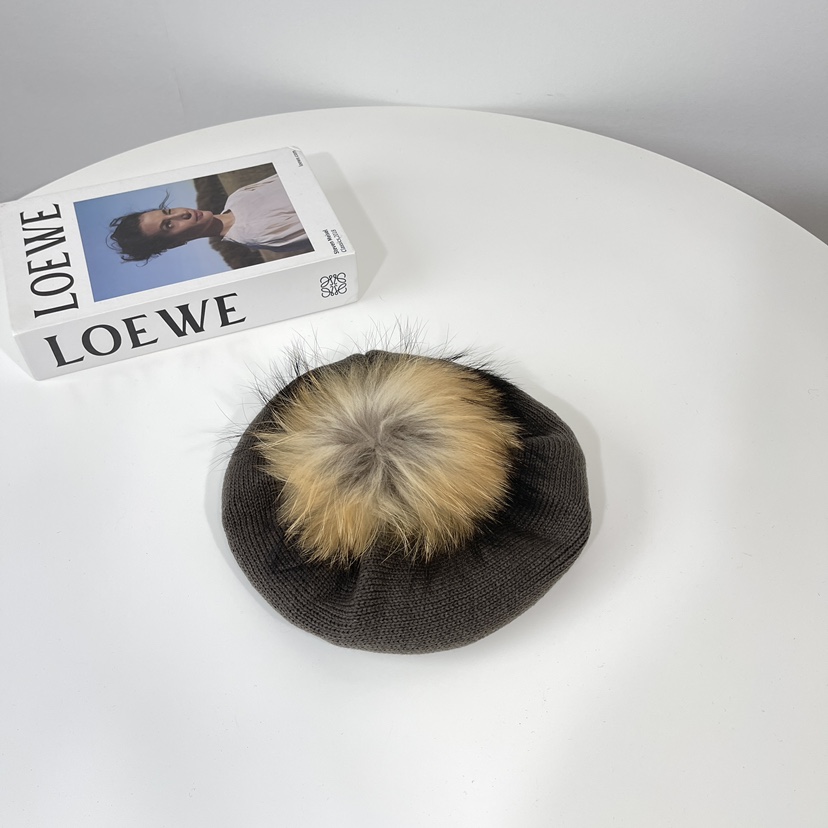 LOVELY HAT東大門㊣實拍女士新款職業時尚真品休閑推薦帽子LOVELY HAT帽子圖色5