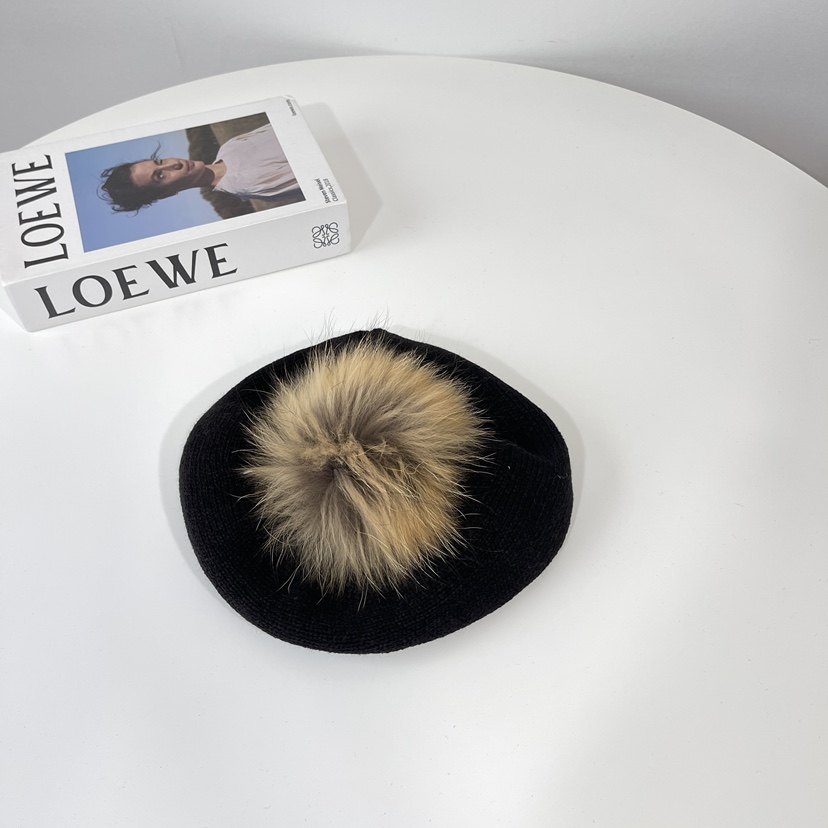 LOVELY HAT東大門㊣實拍女士新款職業時尚真品休閑推薦帽子LOVELY HAT帽子圖色6