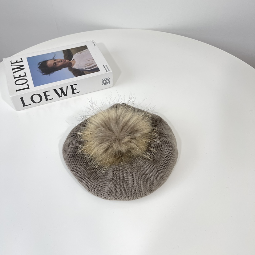 LOVELY HAT東大門㊣實拍女士新款職業時尚真品休閑推薦帽子LOVELY HAT帽子圖色7