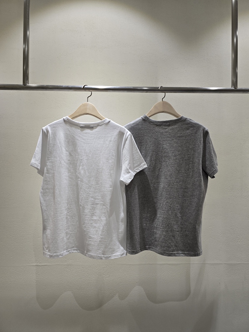 LIKEVAM東大門㊣直郵女裝新款真品職業人氣時尚25秋冬休閑T恤LIKEVAMT恤