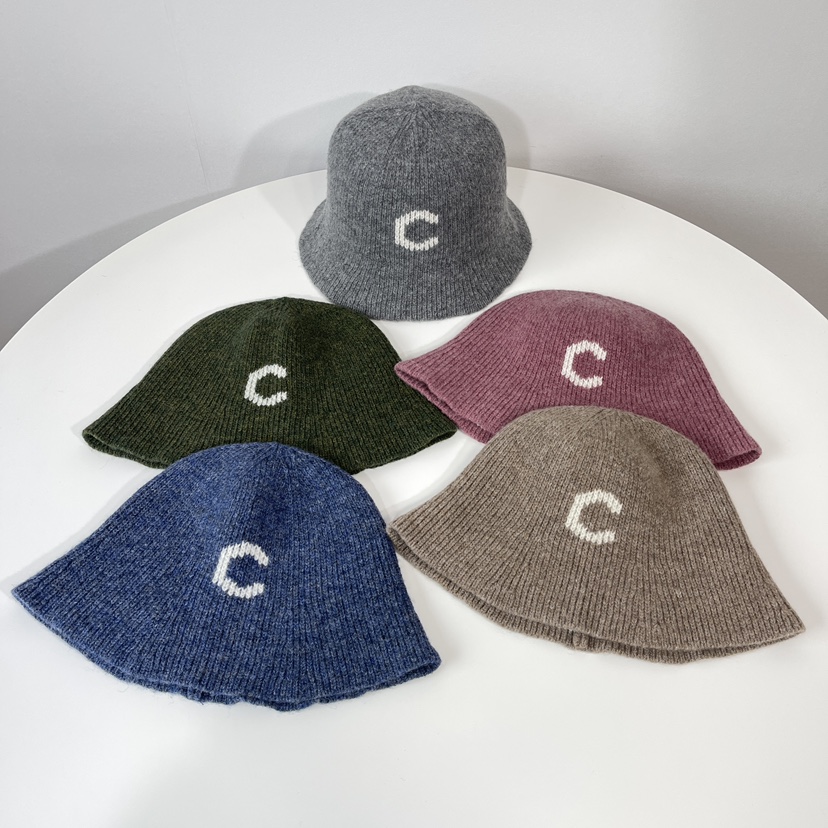 LOVELY HAT韓國直郵㊣女士新款推薦職業時尚休閑人氣真品帽子LOVELY HAT帽子