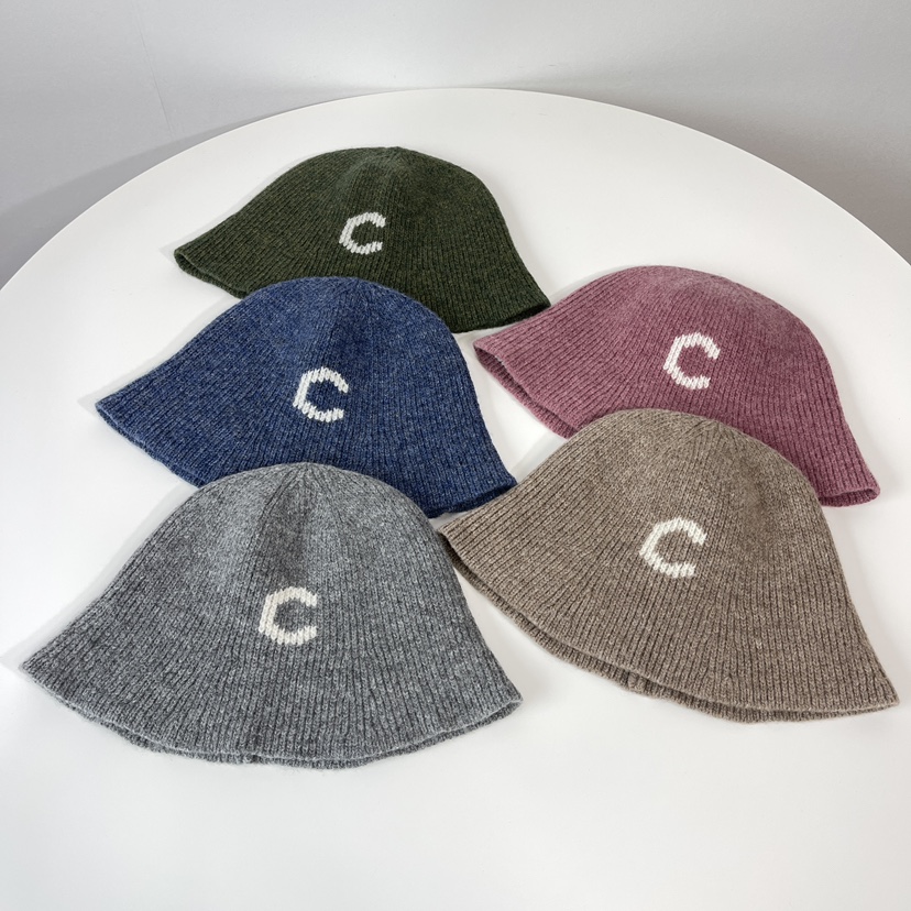 LOVELY HAT韓國直郵㊣女士新款推薦職業時尚休閑人氣真品帽子LOVELY HAT帽子