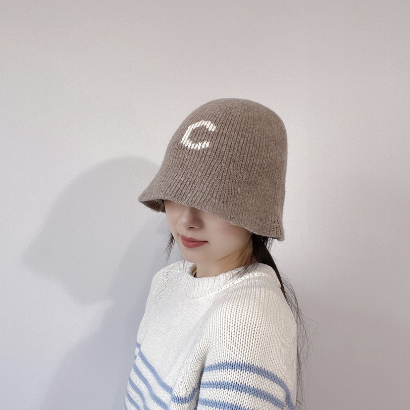 LOVELY HAT韓國直郵㊣女士新款推薦職業時尚休閑人氣真品帽子LOVELY HAT帽子