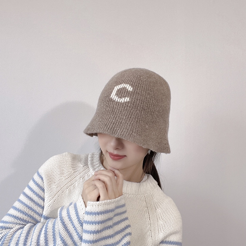 LOVELY HAT韓國直郵㊣女士新款推薦職業時尚休閑人氣真品帽子LOVELY HAT帽子