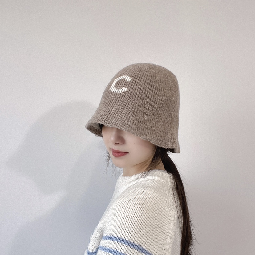 LOVELY HAT韓國直郵㊣女士新款推薦職業時尚休閑人氣真品帽子LOVELY HAT帽子