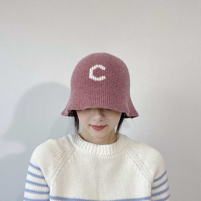 LOVELY HAT韓國直郵㊣女士新款推薦職業時尚休閑人氣真品帽子LOVELY HAT帽子